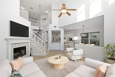 8204 Texas Plume Road, Austin, TX 78759 - Photo 7