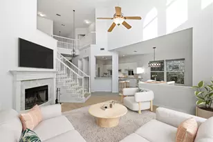 8204 Texas Plume Rd, Austin, TX 78759 - Photo 7
