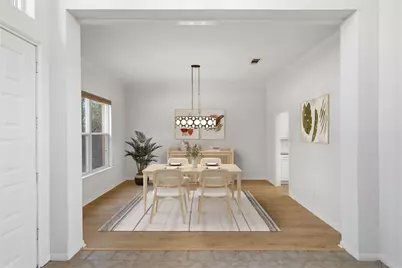 8204 Texas Plume Road, Austin, TX 78759 - Photo 5