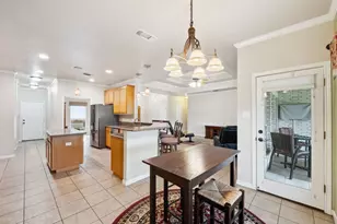 460 Shayla Ln, Canyon Lake, TX 78133 - Photo 11