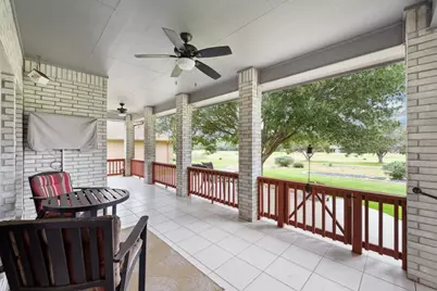 460 Shayla Lane, Canyon Lake, TX 78133 - Photo 19