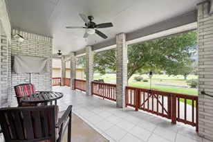 460 Shayla Ln, Canyon Lake, TX 78133 - Photo 19