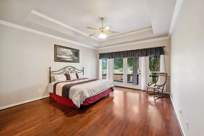 460 Shayla Lane, Canyon Lake, TX 78133 - Photo 13