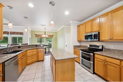 460 Shayla Lane, Canyon Lake, TX 78133 - Photo 9