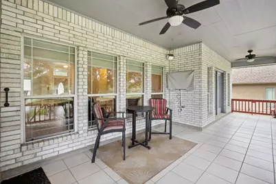 460 Shayla Lane, Canyon Lake, TX 78133 - Photo 17