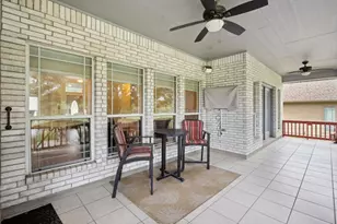 460 Shayla Ln, Canyon Lake, TX 78133 - Photo 17