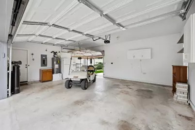 460 Shayla Lane, Canyon Lake, TX 78133 - Photo 15