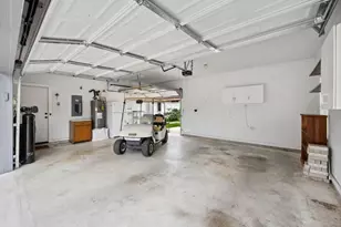 460 Shayla Ln, Canyon Lake, TX 78133 - Photo 15