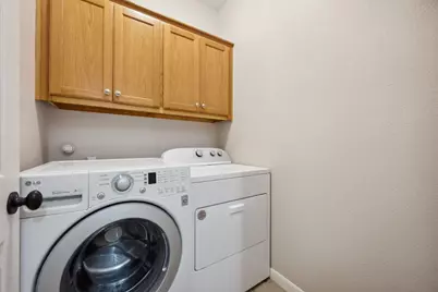 460 Shayla Lane, Canyon Lake, TX 78133 - Photo 23