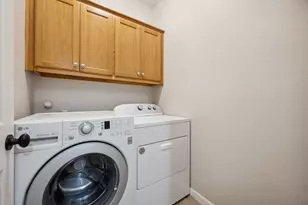 460 Shayla Ln, Canyon Lake, TX 78133 - Photo 23