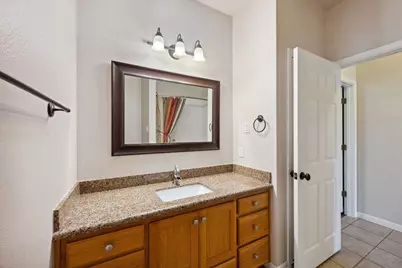 460 Shayla Lane, Canyon Lake, TX 78133 - Photo 21