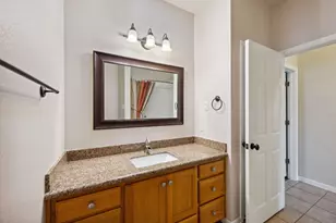 460 Shayla Ln, Canyon Lake, TX 78133 - Photo 21