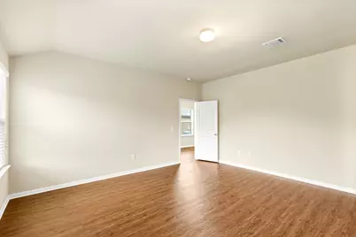 609 Topaz Lane, Leander, TX 78641 - Photo 17