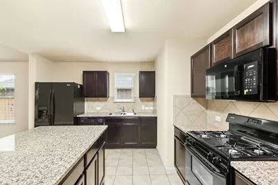 609 Topaz Lane, Leander, TX 78641 - Photo 7