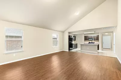 609 Topaz Lane, Leander, TX 78641 - Photo 5