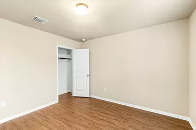 609 Topaz Lane, Leander, TX 78641 - Photo 21