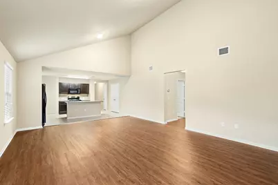 609 Topaz Lane, Leander, TX 78641 - Photo 13