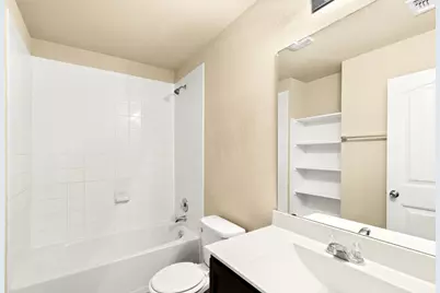 609 Topaz Lane, Leander, TX 78641 - Photo 23