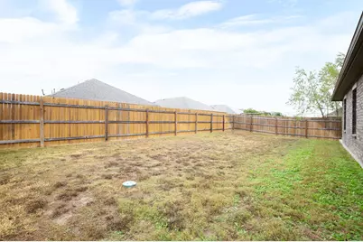 609 Topaz Lane, Leander, TX 78641 - Photo 25