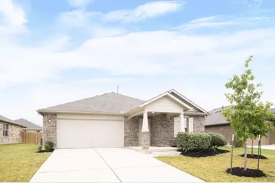 609 Topaz Lane, Leander, TX 78641 - Photo 3