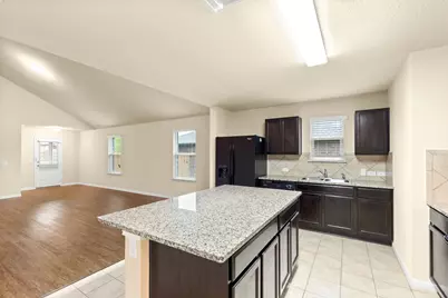 609 Topaz Lane, Leander, TX 78641 - Photo 11