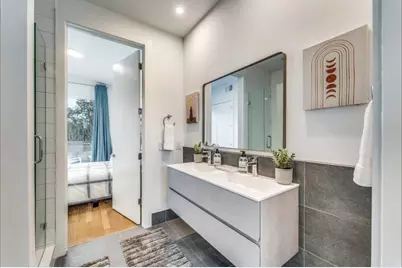 2406 W 10th Street #B, Austin, TX 78703 - Photo 7