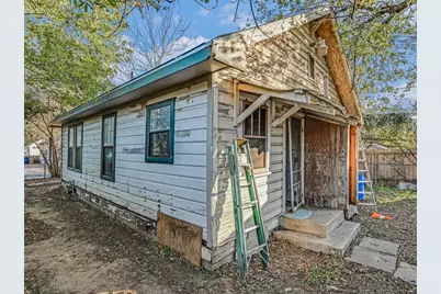66 Cross Street, Austin, TX 78702 - Photo 3