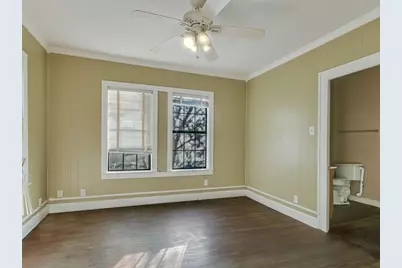 66 Cross Street, Austin, TX 78702 - Photo 13