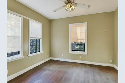 66 Cross Street, Austin, TX 78702 - Photo 11