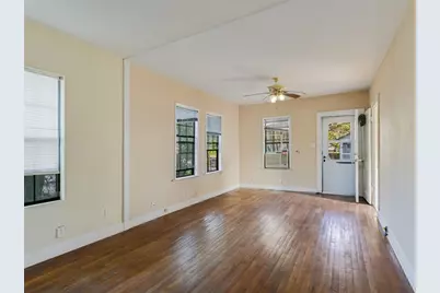 66 Cross Street, Austin, TX 78702 - Photo 15