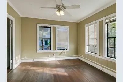 66 Cross Street, Austin, TX 78702 - Photo 9