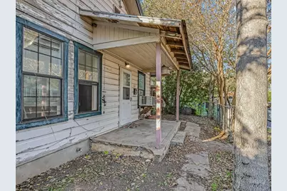 66 Cross Street, Austin, TX 78702 - Photo 7
