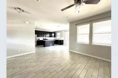 2724 Stone Branch Drive, Leander, TX 78641 - Photo 3