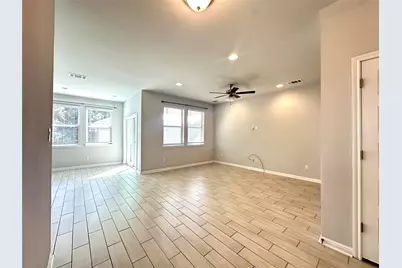 2724 Stone Branch Drive, Leander, TX 78641 - Photo 5