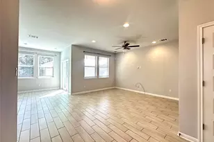 2724 Stone Branch Dr, Leander, TX 78641 - Photo 5