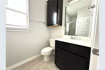 2724 Stone Branch Drive, Leander, TX 78641 - Photo 9