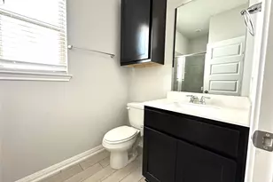 2724 Stone Branch Dr, Leander, TX 78641 - Photo 9