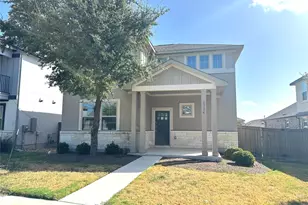 2724 Stone Branch Dr, Leander, TX 78641 - Photo 1
