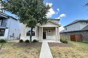 2724 Stone Branch Dr, Leander, TX 78641 - Photo 1