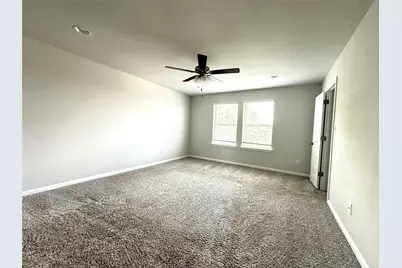 2724 Stone Branch Drive, Leander, TX 78641 - Photo 11