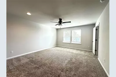 2724 Stone Branch Drive, Leander, TX 78641 - Photo 13