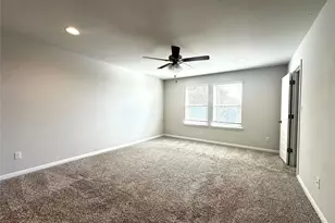2724 Stone Branch Dr, Leander, TX 78641 - Photo 13
