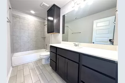 2724 Stone Branch Drive, Leander, TX 78641 - Photo 11