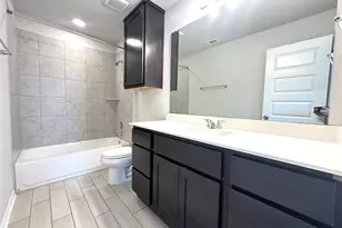 2724 Stone Branch Dr, Leander, TX 78641 - Photo 11