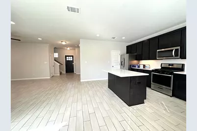 2724 Stone Branch Drive, Leander, TX 78641 - Photo 3