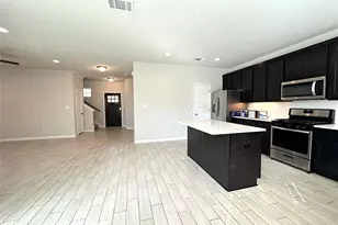 2724 Stone Branch Dr, Leander, TX 78641 - Photo 3