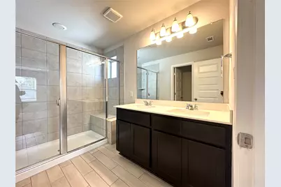 2724 Stone Branch Drive, Leander, TX 78641 - Photo 15
