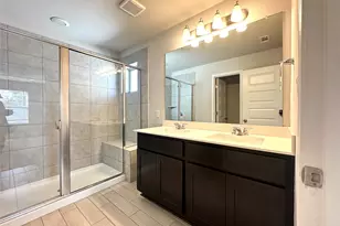 2724 Stone Branch Dr, Leander, TX 78641 - Photo 15