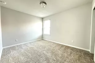 2724 Stone Branch Dr, Leander, TX 78641 - Photo 15