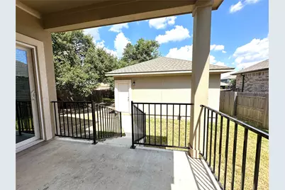 2724 Stone Branch Drive, Leander, TX 78641 - Photo 17